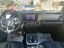 تانك 300